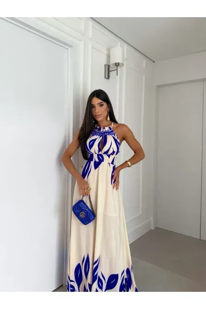 ZAX00070 -3- ZAX00070 -3-